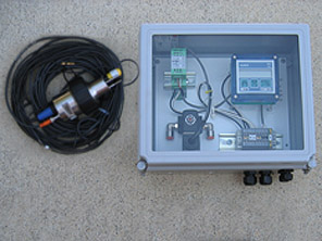 dc power supplies